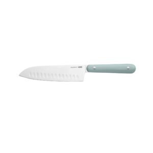 Нож Сантоку Berghoff Leo Slate 17.5 см 2
