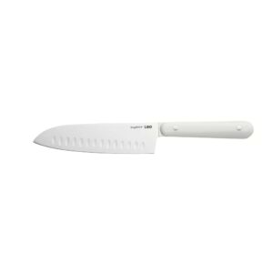Нож Сантоку Berghoff Leo Spirit 17.5 см 2