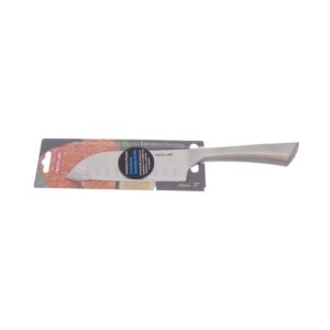 Нож Сантоку Neoflam Stainless Steel 25x3x2 см 2