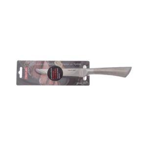 Нож Стейковый Neoflam Stainless Steel 20x2x2 см 2