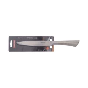 Нож Универсальный Neoflam Stainless Steel 24x3x2 см 2