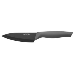 Поварской нож Berghoff Essentials с покрытием 13см 2