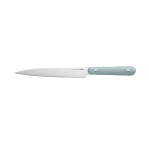 Разделочный нож Berghoff Leo Slate 20 см 2
