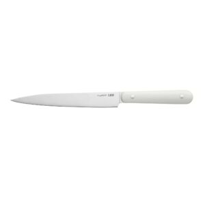 Разделочный нож Berghoff Leo Spirit 20 см 2