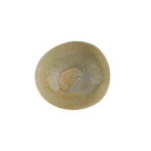 Салатник Porland Stoneware Pearl 15x5,6 см 2