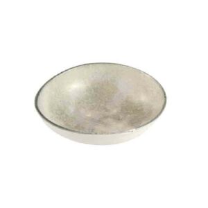 Салатник Porland Stoneware Selene 15x5,6 см 2