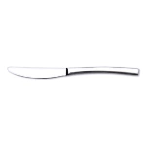 Столовый нож Berghoff Bistro 22,5см 2