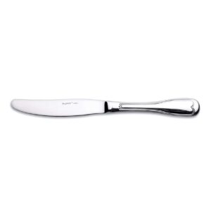 Столовый нож Berghoff Gastronomie 23,5см 2