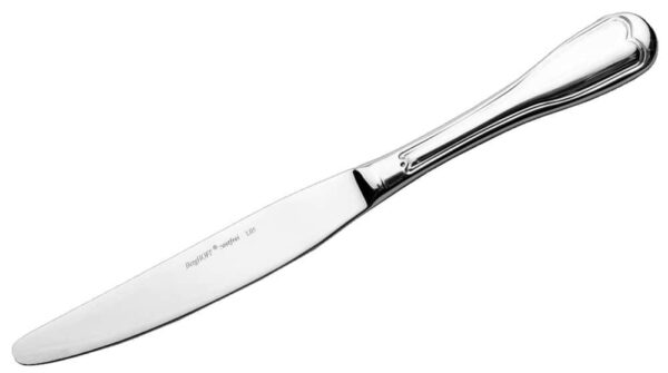 Столовый нож Berghoff Gastronomie 25,2 см 2