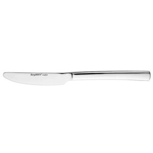 Столовый нож Berghoff Pure 2