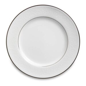 Тарелка обеденная Narumi Рошель 27 см 2