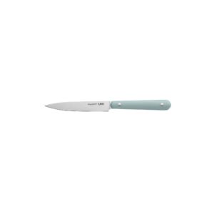 Универсальный нож Berghoff Leo Slate 12.5 см 2