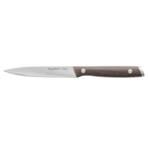 Универсальный нож Berghoff Ron 12 см 2