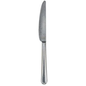 Нож столовый Narin Anatolia retro 22,5 см 2