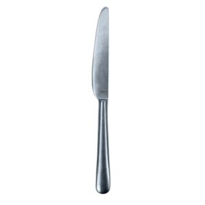 Нож столовый Narin Epsilon retro 22,5 см 2