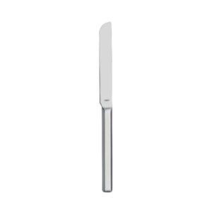 Нож столовый Narin Linea 22,2 см 2