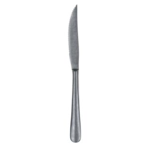 Нож для стейка Narin Epsilon retro 22,5 см 2