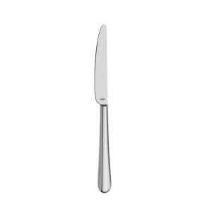Нож столовый Narin Epsilon 22,5 см 2