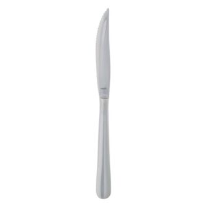 Нож для стейка Narin Epsilon 22 см 2