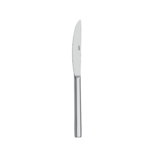 Нож столовый Narin Nova 21,3 см 2