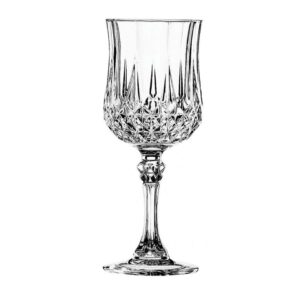 Набор бокалов Cristal d'Arques Eclat Longchamp 170 мл 6 шт 2