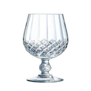 Набор бокалов Cristal d'Arques Eclat Longchamp 320 мл 6 шт 2