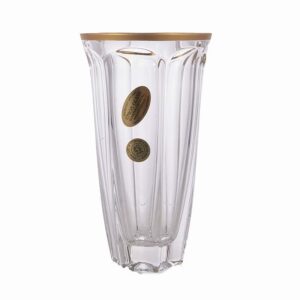 Набор стаканов Union Glass Windsor 360 мл 6 шт 2