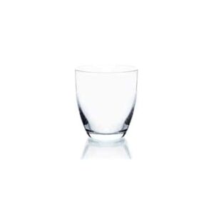 Набор стаканов для виски Crystalex Элизабет 300 мл 2