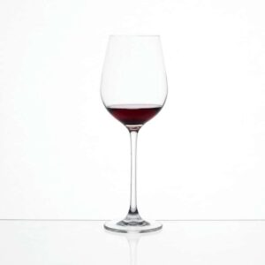 для вина Bistro Edelita BarWare P L Proff Cuisine 450 мл h24.5 см 2