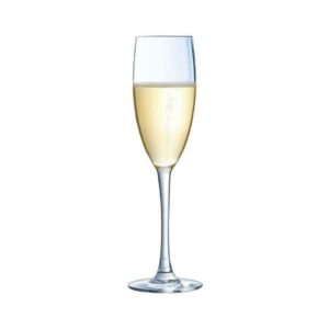 Бокал-флюте для шампанского Каберне Chef and Sommelier 190 мл 2