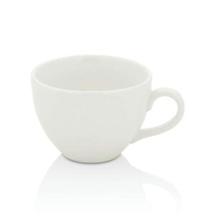 Чашка чайная Arel By Bone Innovation 280 мл 9.8 см h6.8 см 2