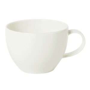 Чашка кофейная Fine Plus Noble 100 мл 6.2 см h5.3 см 2
