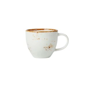 Чашка кофейная Grace Noble 100 мл 6 см h5.5 см 2