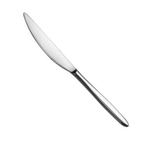Нож десертный Bogazici By Bone 20.2 см 2