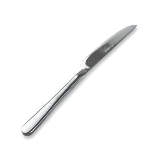 Нож десертный Chelsea Davinci P L Proff Cuisine 20 см 2