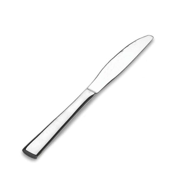 Нож десертный Fine P L Proff Cuisine 21.5 см 2