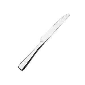 Нож десертный Gatsby P L Proff Cuisine 21.5 см 2