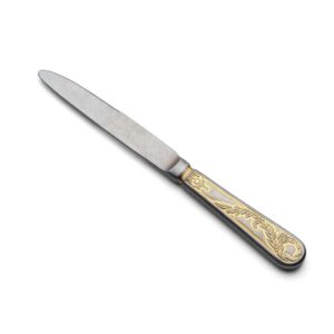 Нож десертный Lord Vintage Style P L Proff Cuisine 20.7 см 2