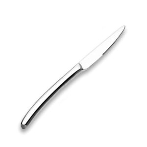 Нож десертный Nabur P L Proff Cuisine 20.5 см 2