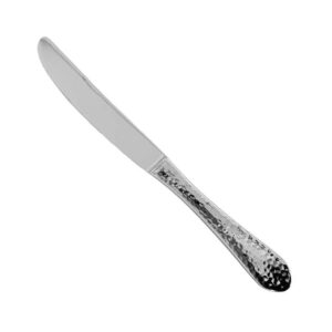 Нож десертный New Scales Davinci P L Proff Cuisine 22.5 см 2