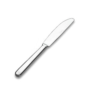 Нож десертный Salsa Davinci P L Proff Cuisine 21 см 2