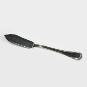 Нож для рыбы Ritz Noble 20.4 см 3