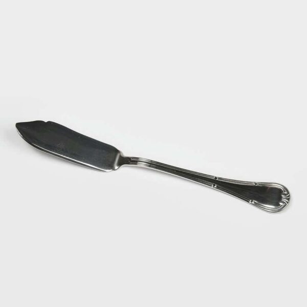 Нож для рыбы Ritz Noble 20.4 см 3