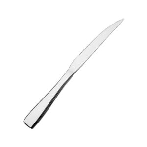 Нож для стейка Gatsby P L Proff Cuisine 23.7 см 2