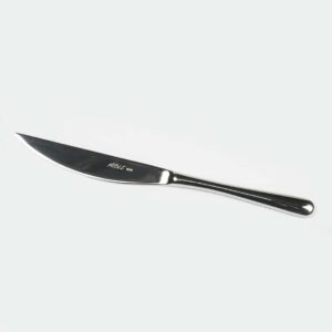 Нож для стейка New York Noble 23.5 см 2