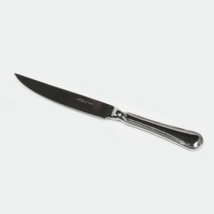 Нож для стейка Ritz Noble 24.2 см 2