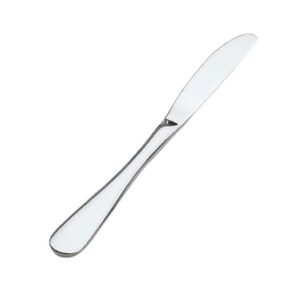 Нож столовый Adele P L Proff Cuisine 23 см 2