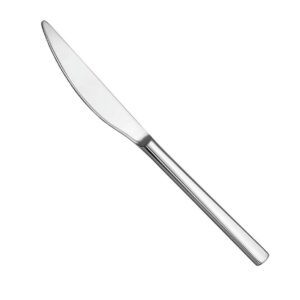 Нож столовый Antalya By Bone 22 см 2