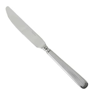 Нож столовый Antic Davinci P L Proff Cuisine 23.5 см 2