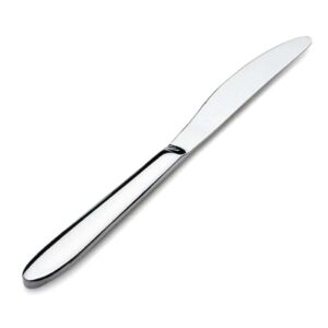 Нож столовый Basel P L Proff Cuisine 22.6 см 2